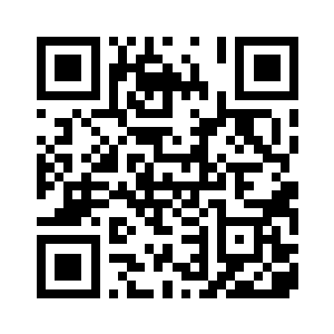 这样的消息绝不会对外放出二维码生成