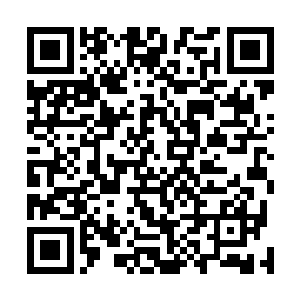 这样的淘汰赛并不能完全选拔出师门真正具有潜力的弟子二维码生成