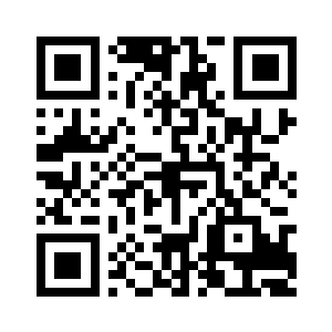 这样的深仇大恨不报怎么行二维码生成