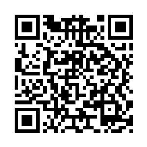 这样的清理足以动摇整个政权的根基二维码生成