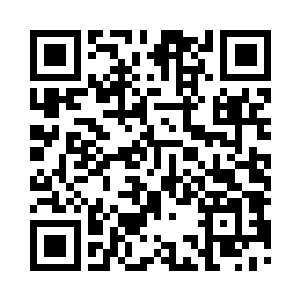 这样的激烈碰撞一直持续了两刻钟的时间二维码生成