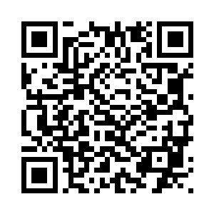 这样的火球就会落到他们的身上了二维码生成