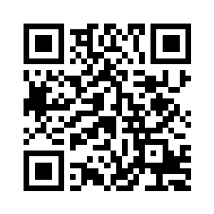 这样的灵气又被称为无属性灵气二维码生成