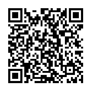 这样的灵阵光是刻画在丹炉上都是一件相当麻烦的事二维码生成