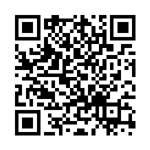 这样的热闹和外面清冷的街道形成了鲜明对比二维码生成
