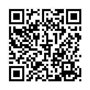 这样的焦灼局面或许会持续很多年二维码生成