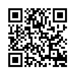 这样的煎熬他度过了好几千年二维码生成