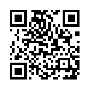 这样的煞星没事还是不要招惹二维码生成