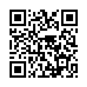 这样的照片已经传的满世界了二维码生成