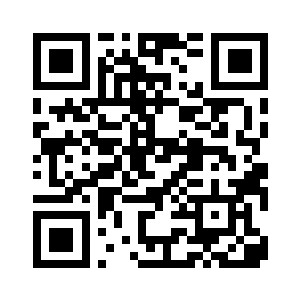 这样的爱情就真的有人稀罕吗二维码生成