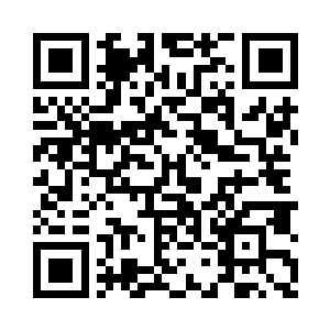 这样的父亲即便死一千一万次也不会得到谅解二维码生成