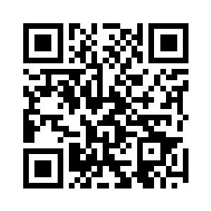 这样的父亲才是他们喜欢的二维码生成