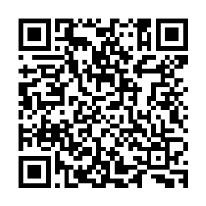 这样的片子都能拿到五千万的票房――算上全球都已经一亿多了二维码生成