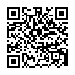 这样的特征让它们看上去不像其他熊那样二维码生成