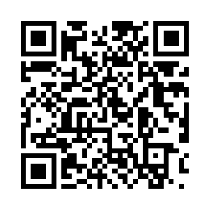 这样的状元郎真是前无古人后无来者啊二维码生成