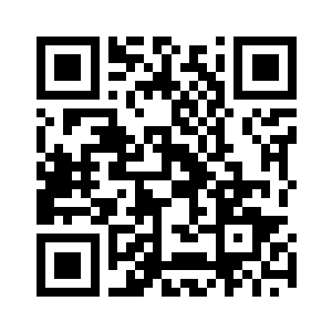 这样的状态会持续五十年左右二维码生成