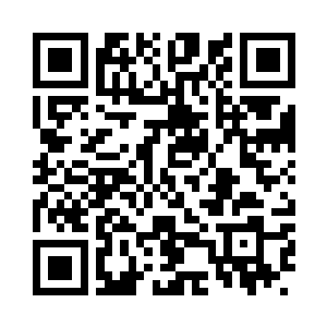 这样的状态我可能这一生中都不可能再出现了二维码生成