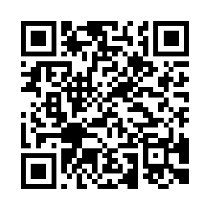 这样的猜测前后都符合逻辑和表征现象二维码生成