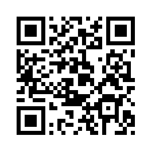 这样的王族战队谁敢轻视二维码生成