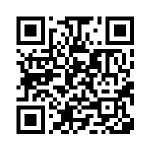 这样的环境只要设置一些阵法二维码生成
