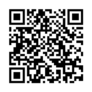 这样的理论听上去是太荒谬了一点二维码生成