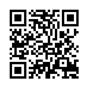 这样的生意你也要掺和一番二维码生成