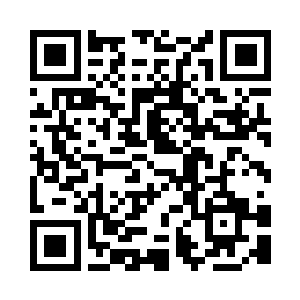 这样的生活你到底还要持续下去多久二维码生成