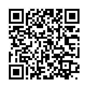 这样的生活即使刚开始的时候很快活二维码生成