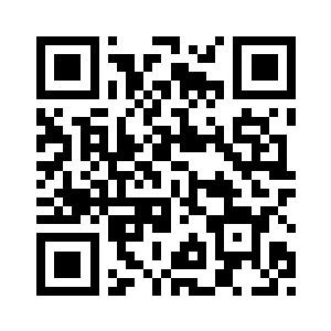 这样的生活失去了再得到二维码生成