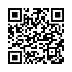 这样的生活才是自己所喜爱的二维码生成