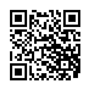 这样的生活虽然忙碌但却很充实二维码生成