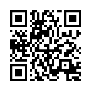 这样的电影我还从来没有看到过二维码生成