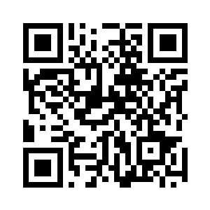 这样的电视和电台访谈节目二维码生成