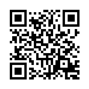 这样的男人……这样的爱情……二维码生成