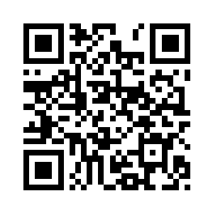 这样的男人不要也罢――二维码生成