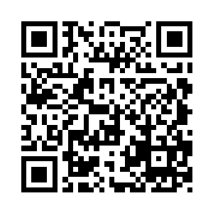 这样的男人应该去当电影明星或是模特二维码生成