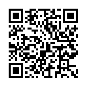 这样的男人才配得上紫萱你为他写的那一首二维码生成