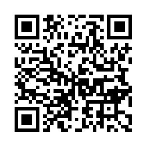 这样的男子比什么世家少爷都强上百倍二维码生成