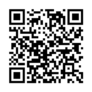 这样的男朋友已经完美到无可挑剔了好不好二维码生成