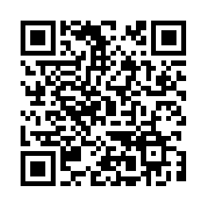 这样的男朋友打着灯笼也找不到啊二维码生成