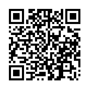 这样的画面在高端局中实在是太少见二维码生成