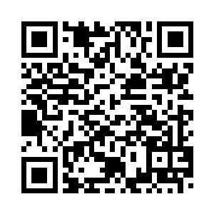 这样的画面太过于让人无法接受了二维码生成