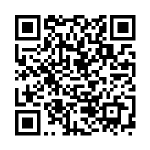 这样的画面对于他来说实在是不可思议啊二维码生成