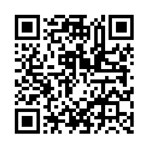这样的疼痛简直不是人类可以忍受的二维码生成