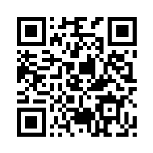 这样的病症也是最难医治的二维码生成