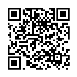这样的痛苦整整持续了将近半个月二维码生成