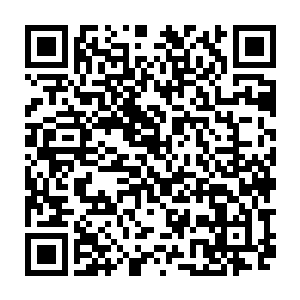 这样的白痴问题就不要拿来考验姐姐了――他能够来参加琪琪的生日宴会二维码生成