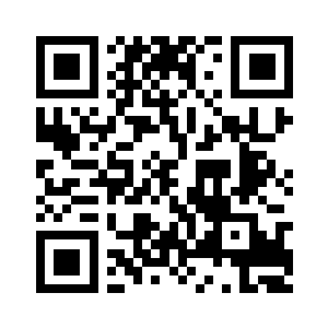 这样的白眼狼你还打算养吗二维码生成