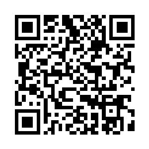 这样的白秀怎么出现在这个礼堂的二维码生成