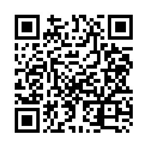 这样的盛会他们肯定会派人到场的二维码生成